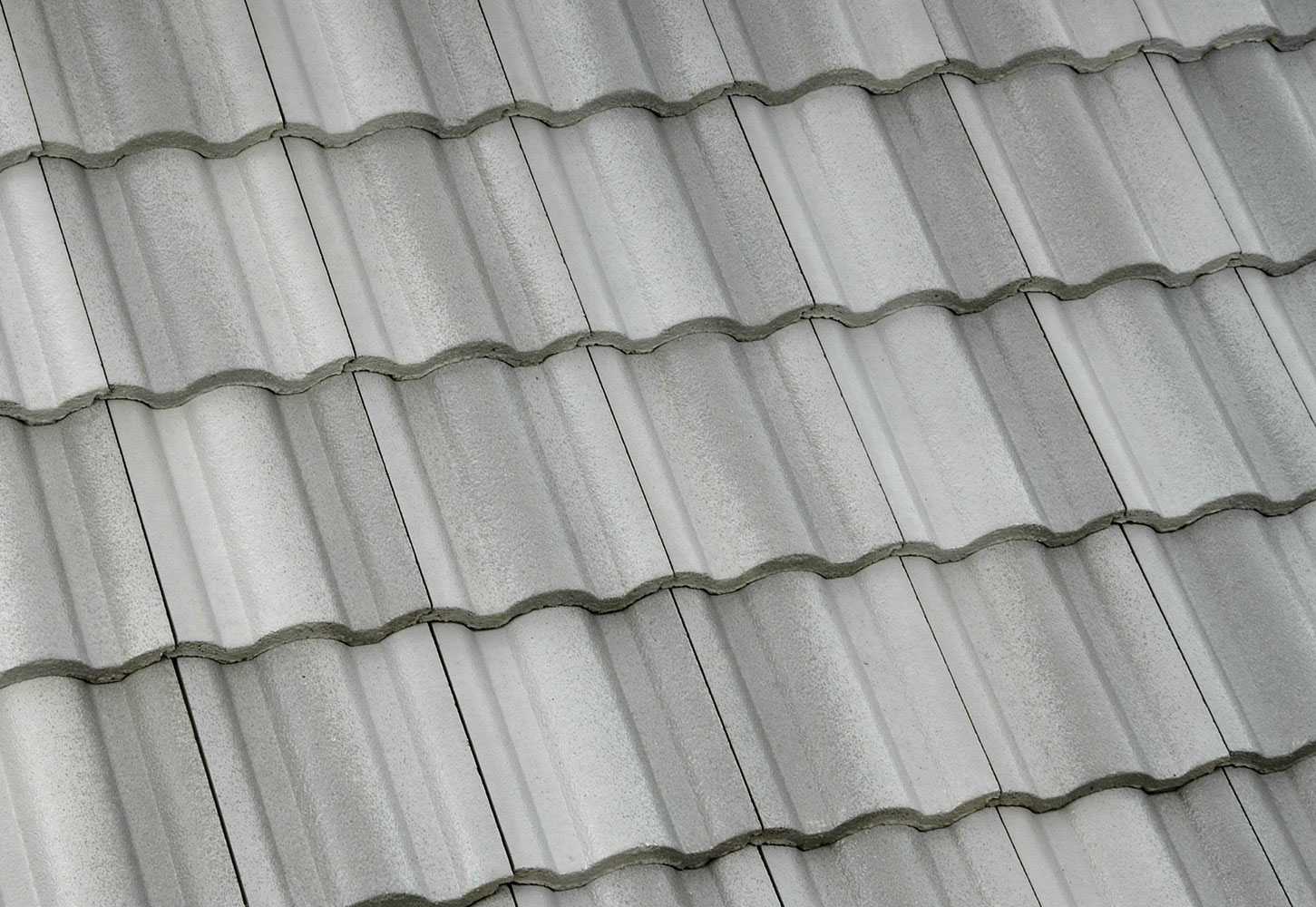 Sequoia Roofing Images