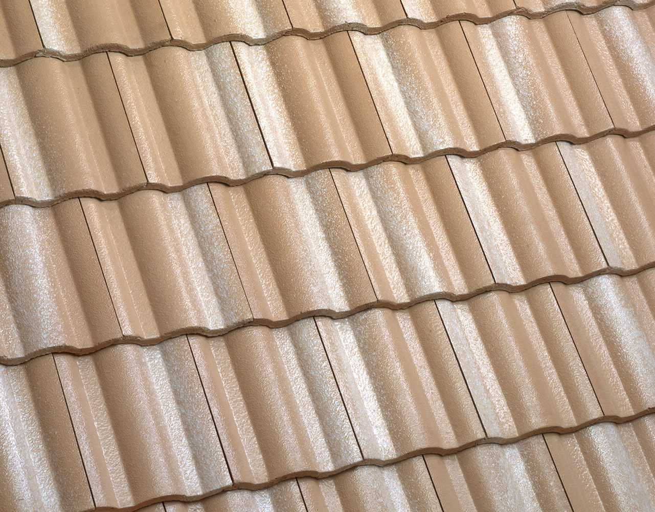 Sequoia Roofing Images