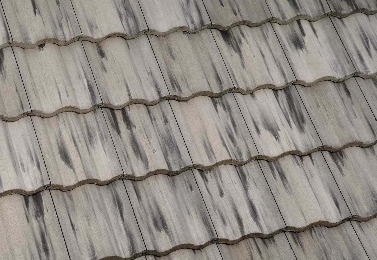 Sequoia Roofing Images