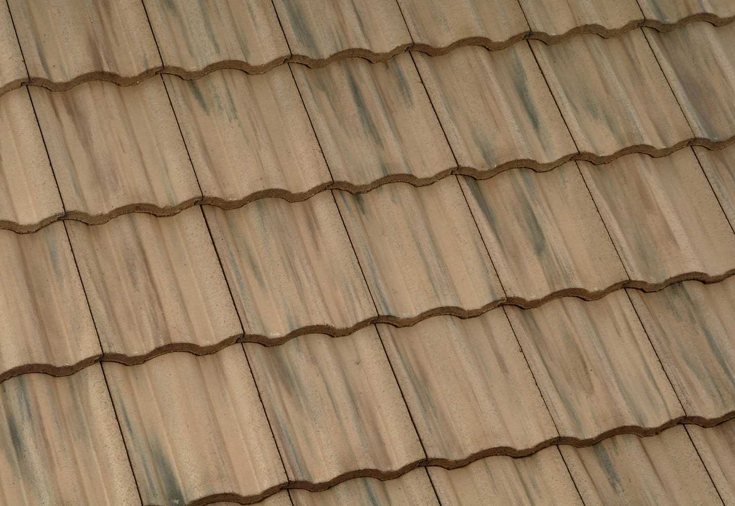 Sequoia Roofing Images