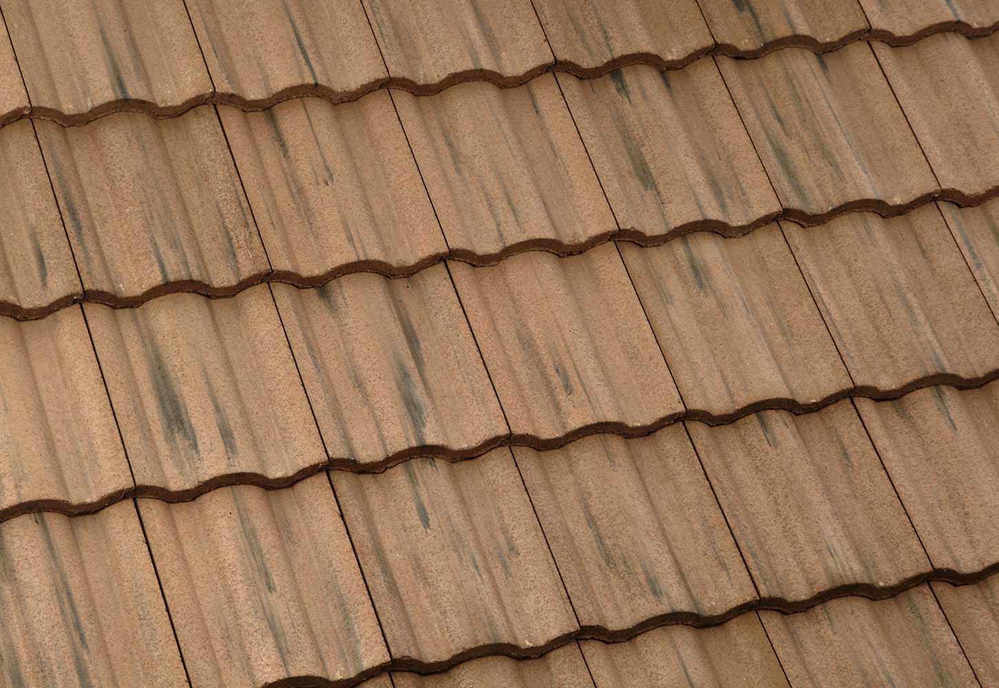 Sequoia Roofing Images