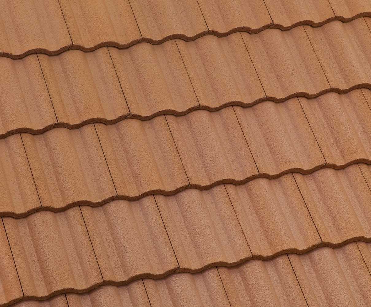 Sequoia Roofing Images