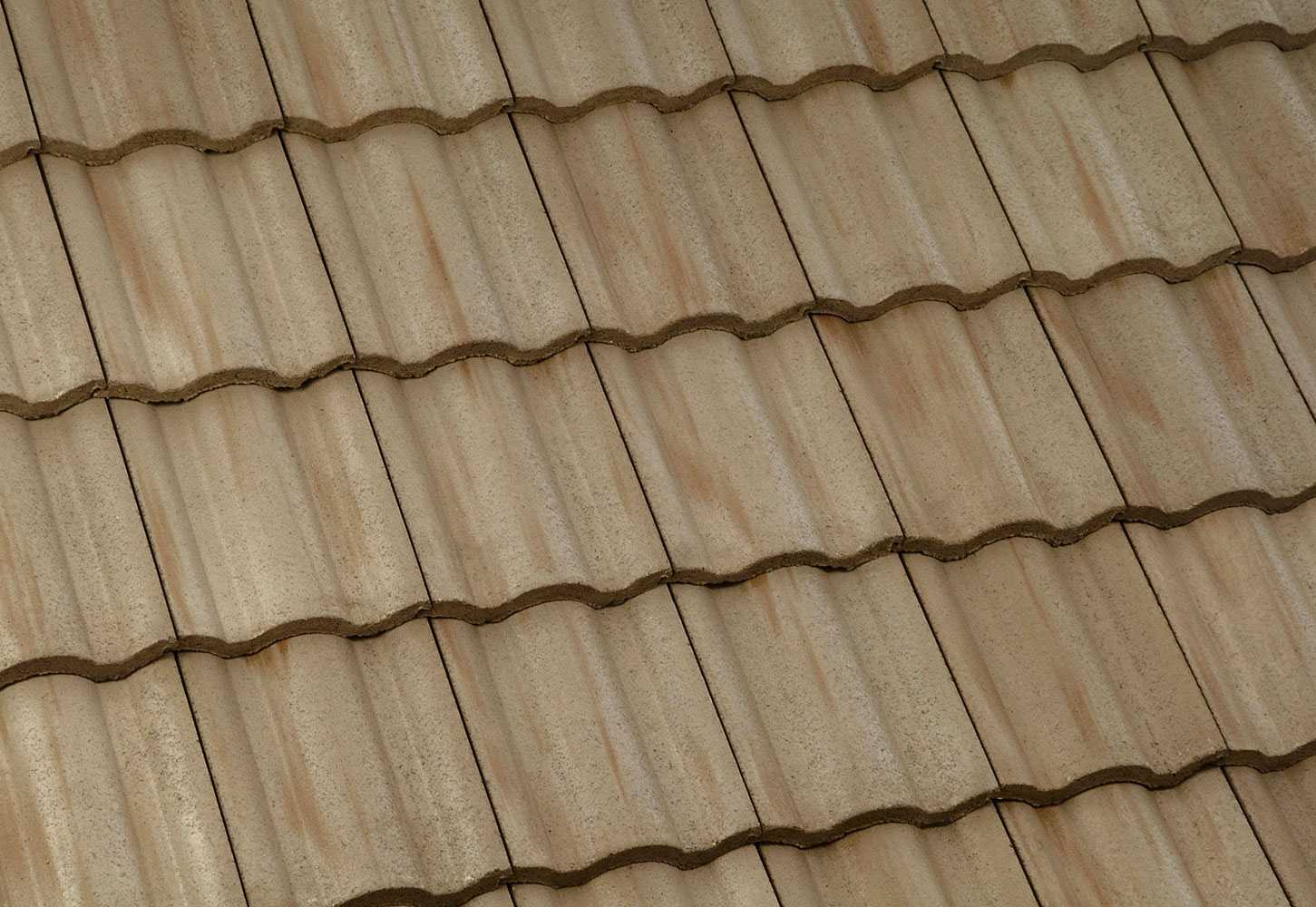 Sequoia Roofing Images