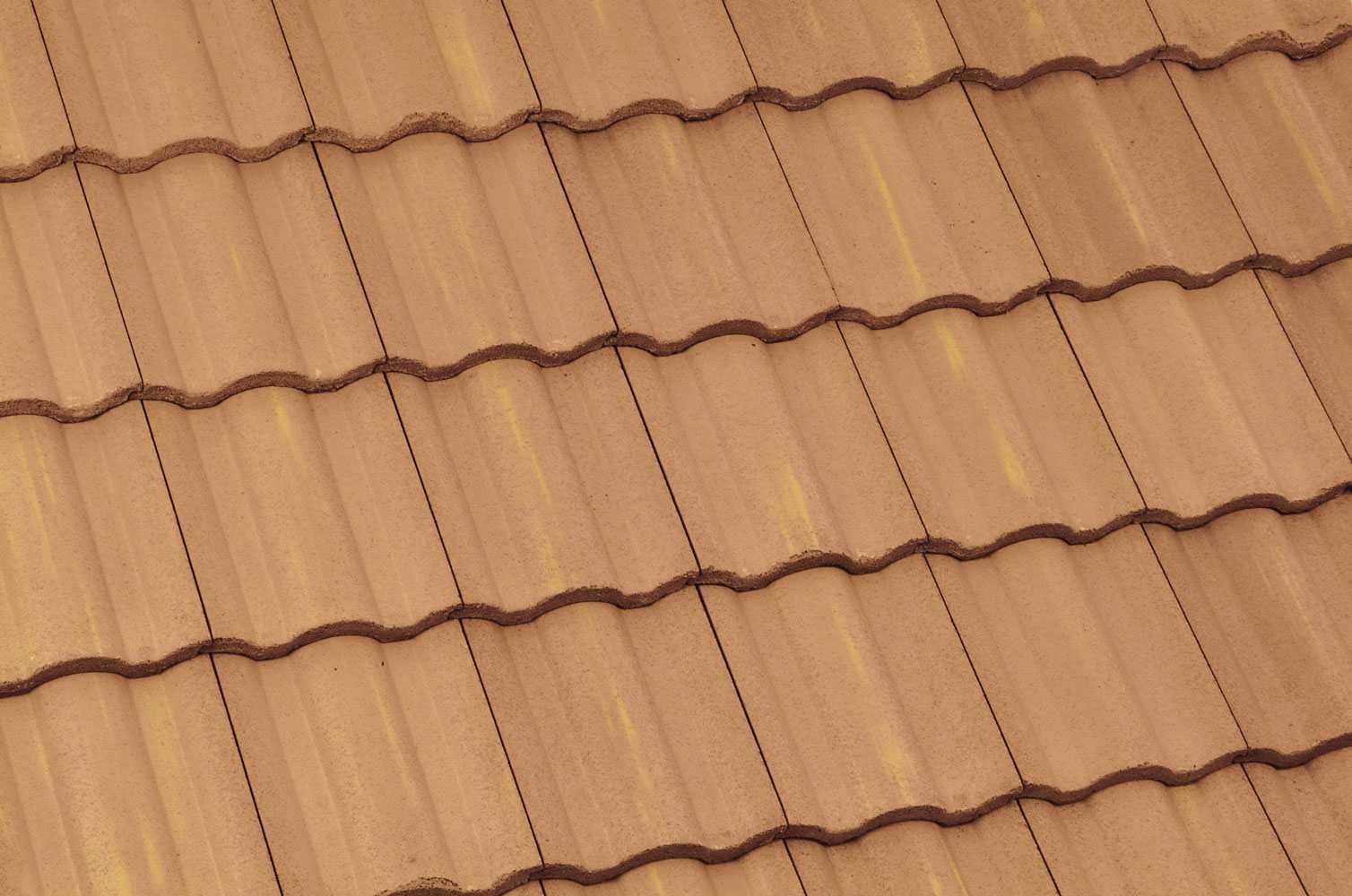 Sequoia Roofing Images