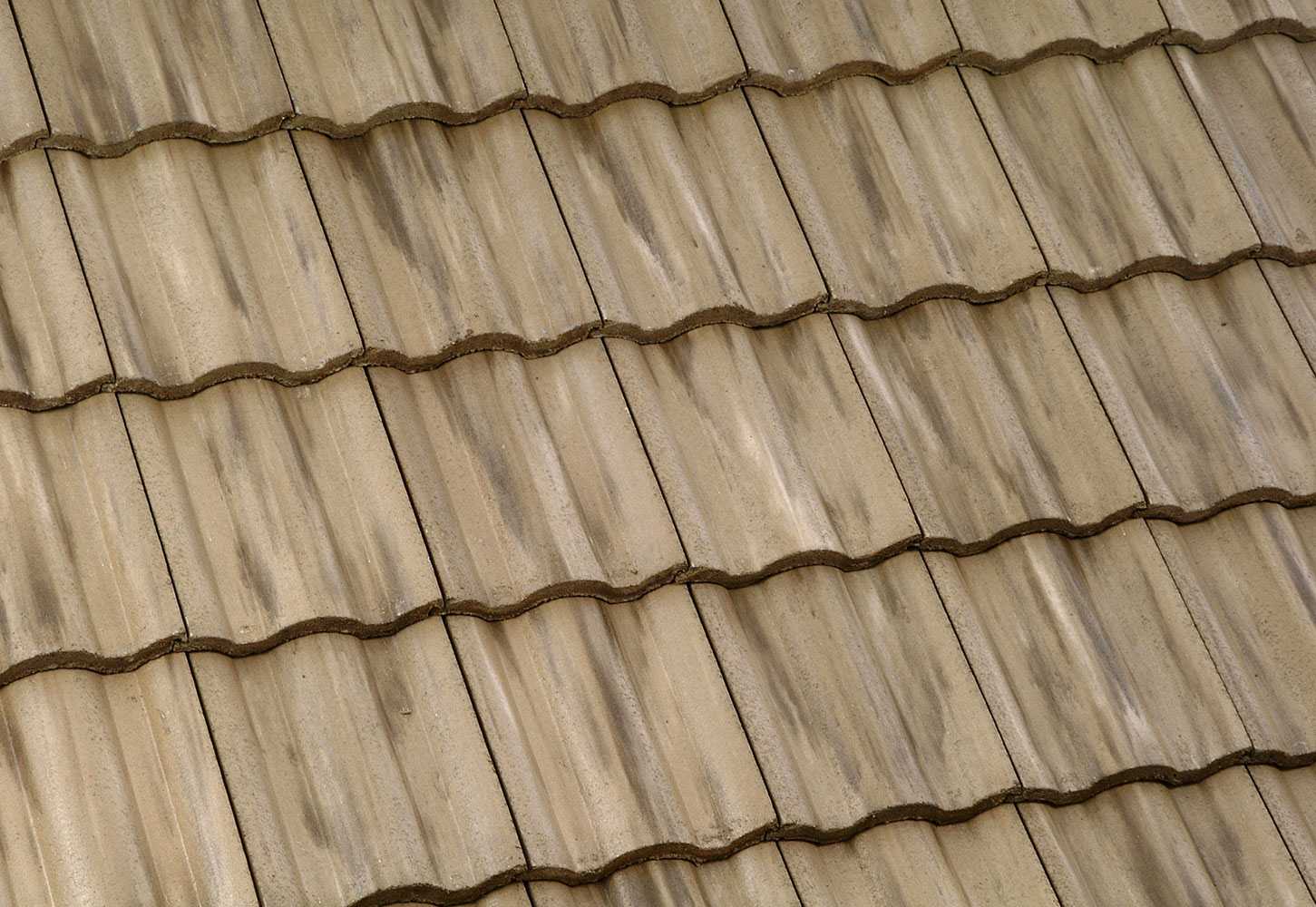Sequoia Roofing Images