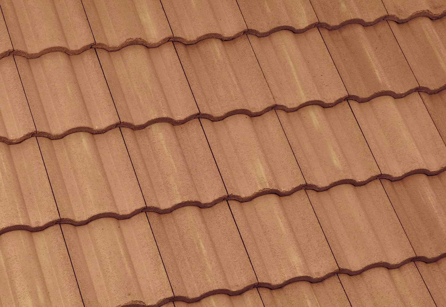 Sequoia Roofing Images