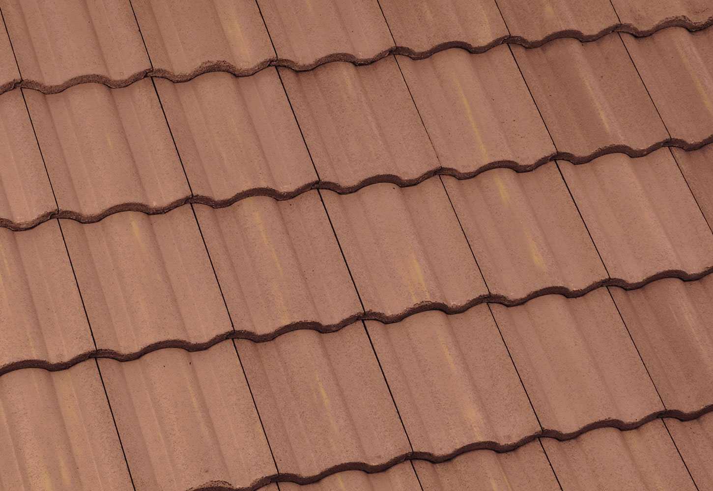 Sequoia Roofing Images