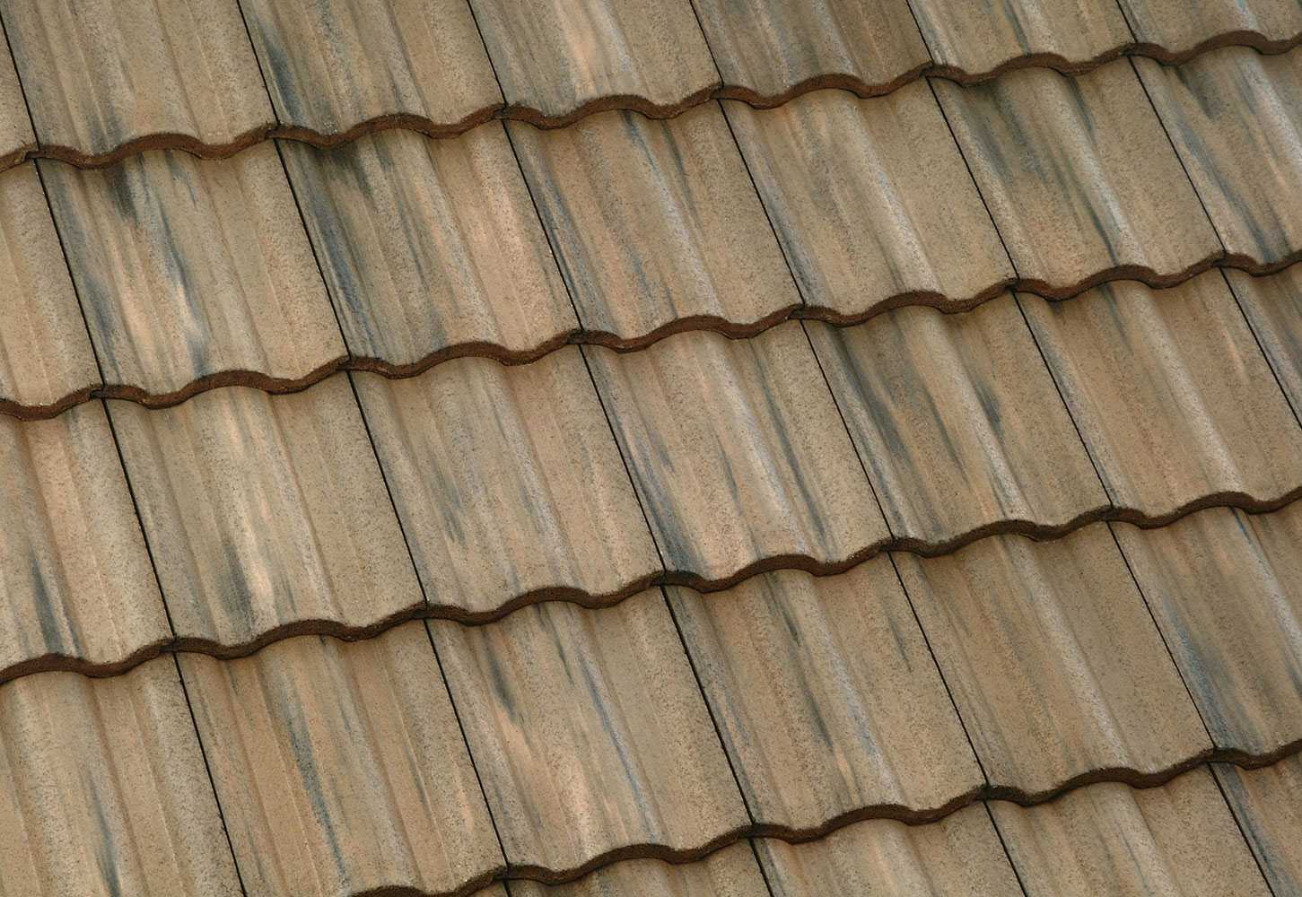 Sequoia Roofing Images