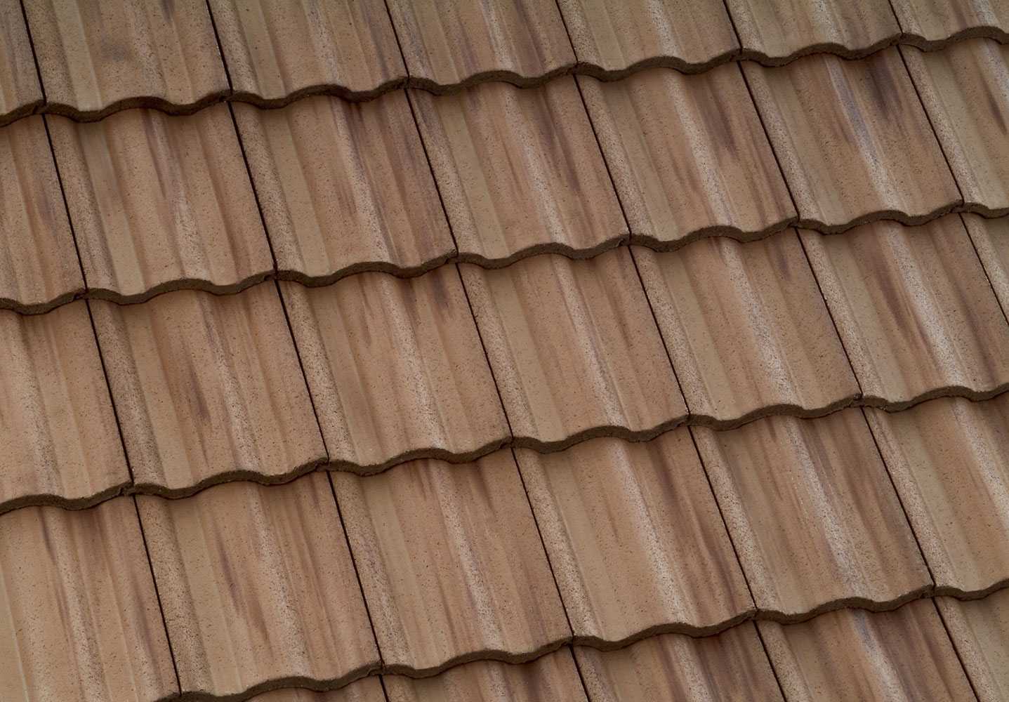 Sequoia Roofing Images