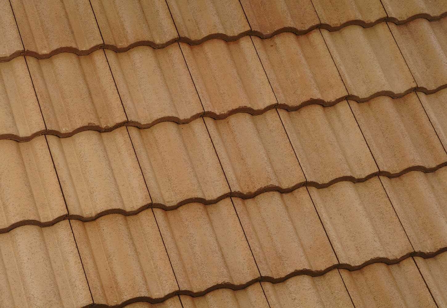 Sequoia Roofing Images
