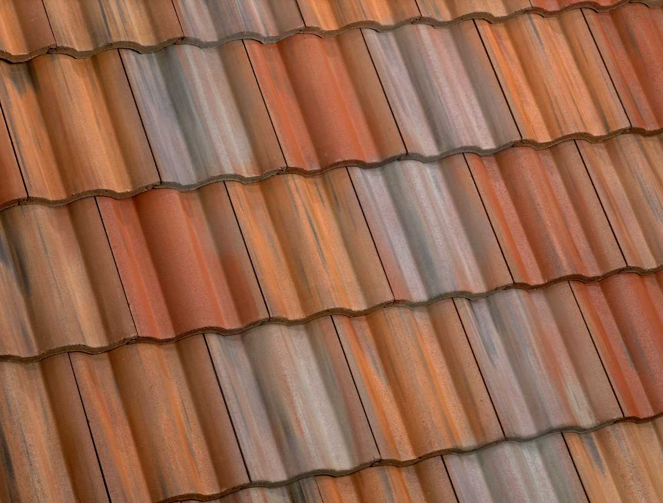 Sequoia Roofing Images