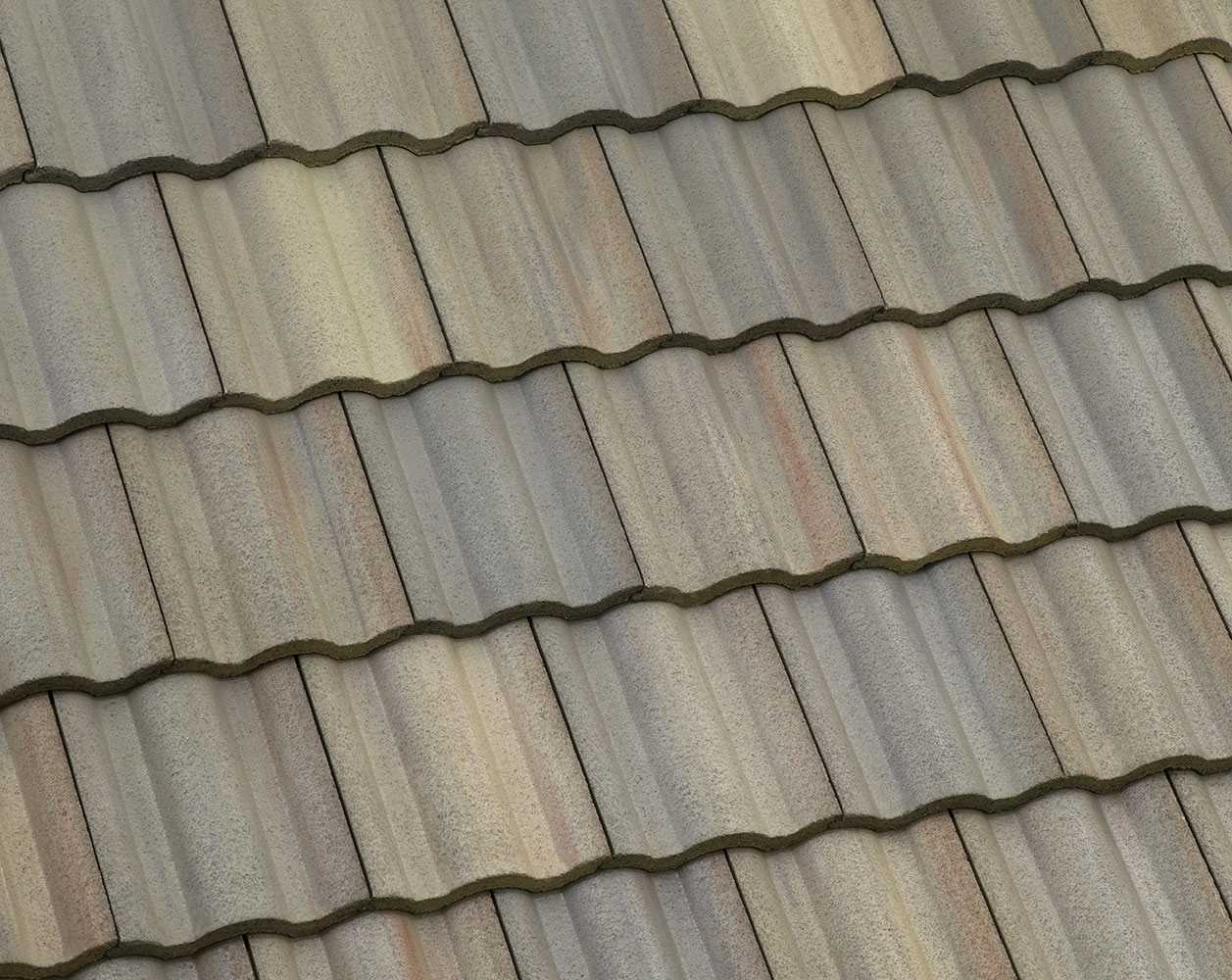 Sequoia Roofing Images