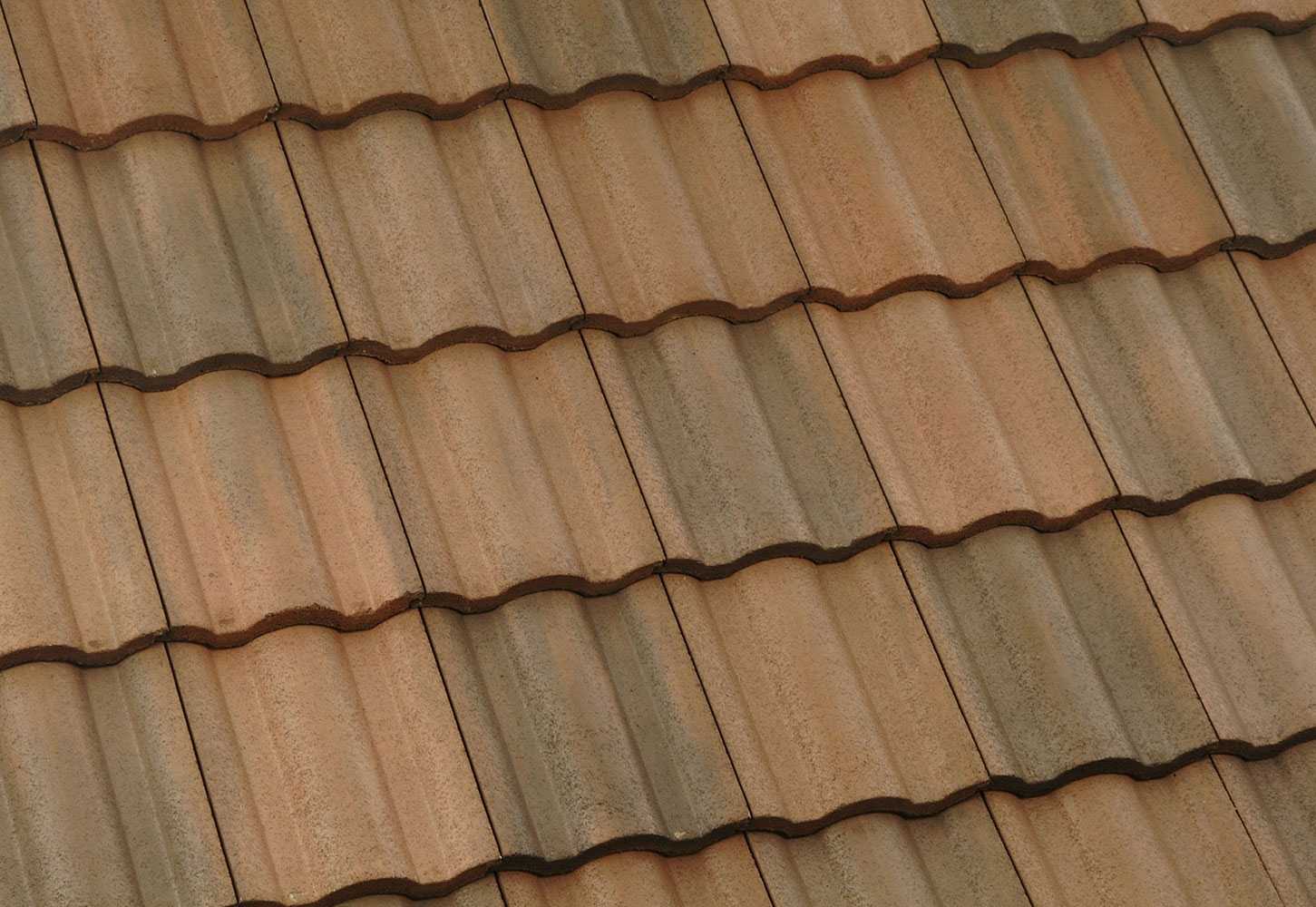 Sequoia Roofing Images