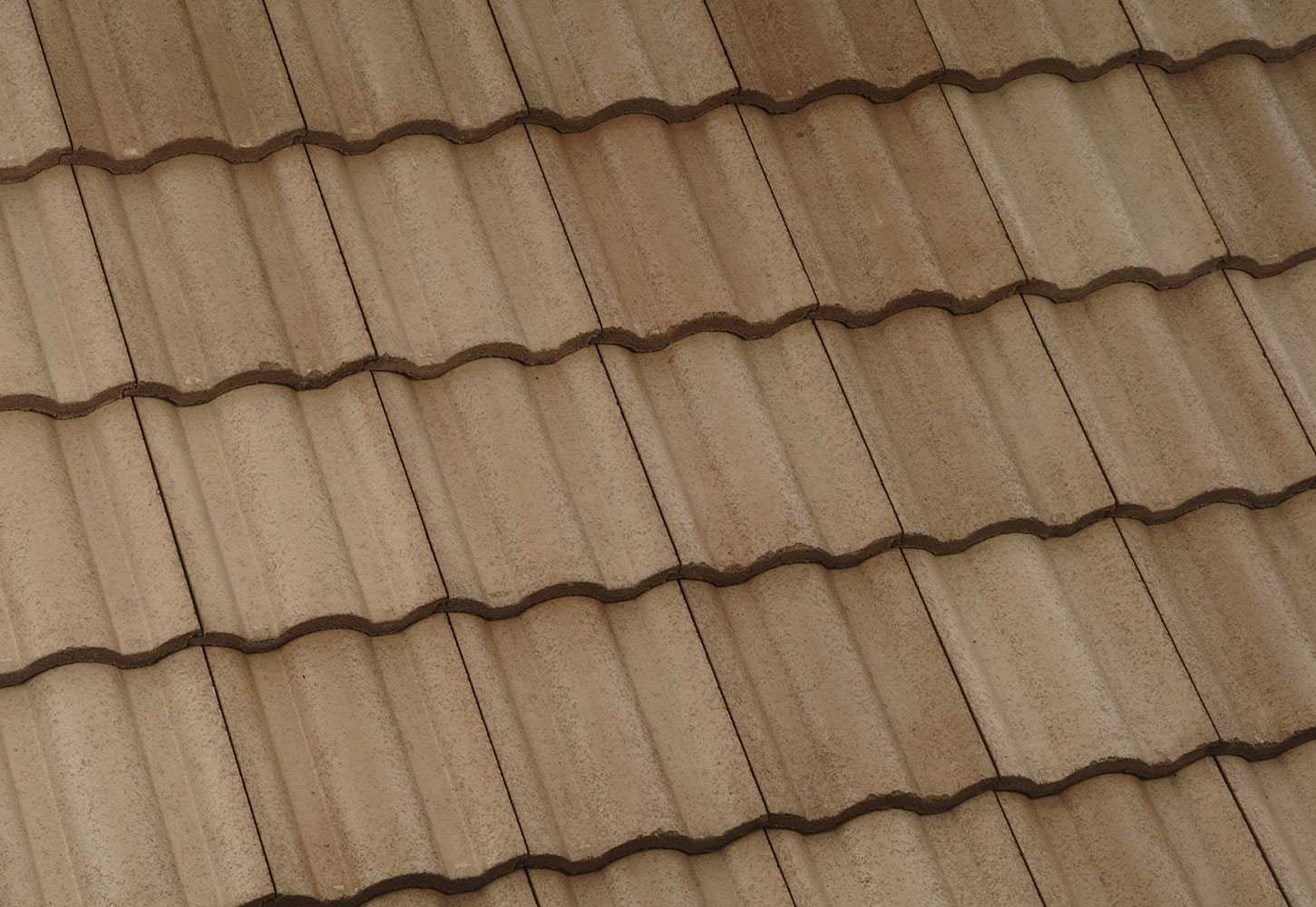 Sequoia Roofing Images
