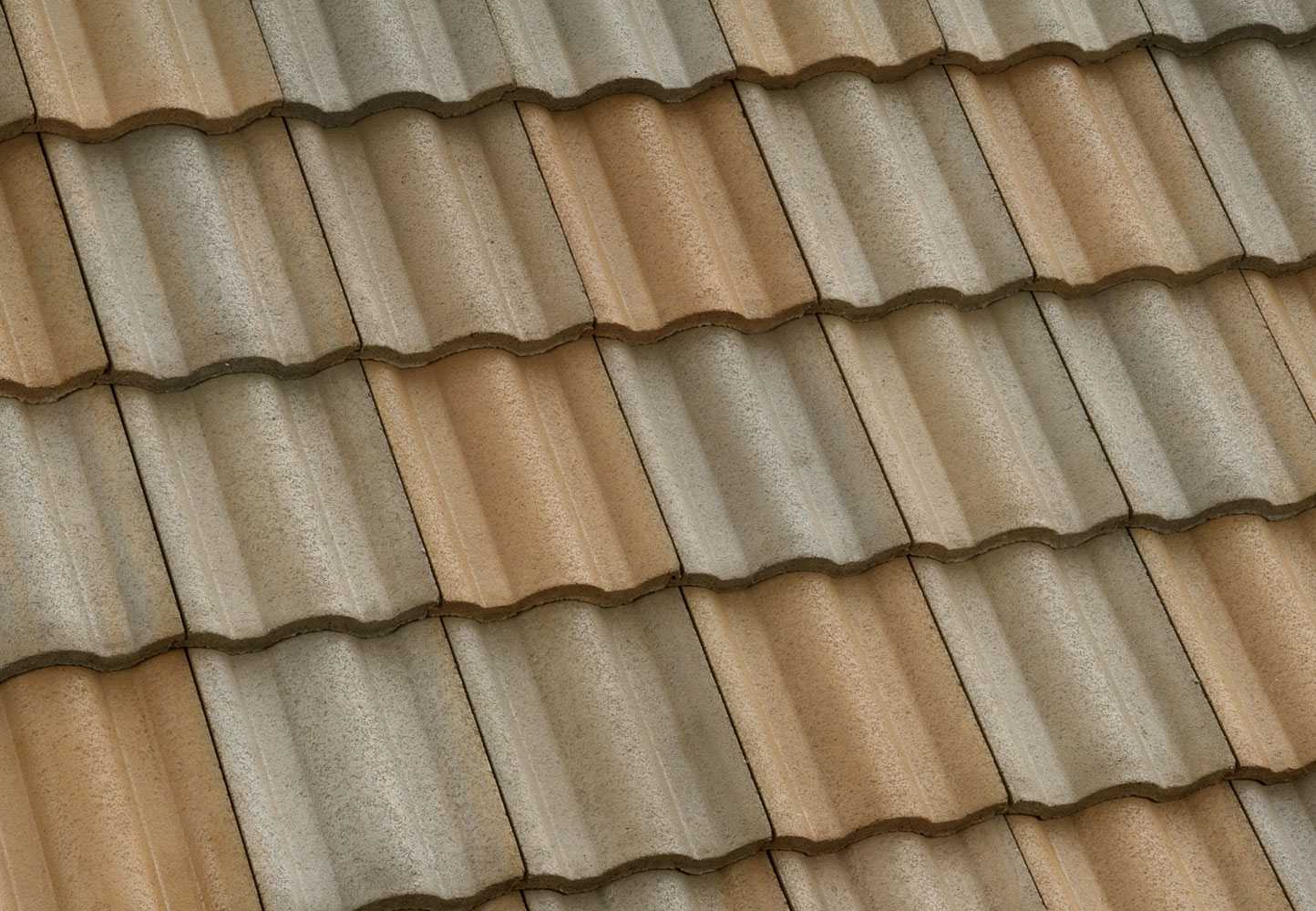 Sequoia Roofing Images