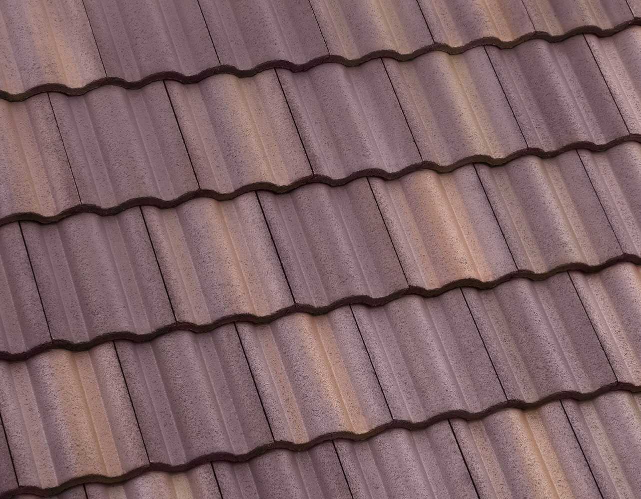 Sequoia Roofing Images