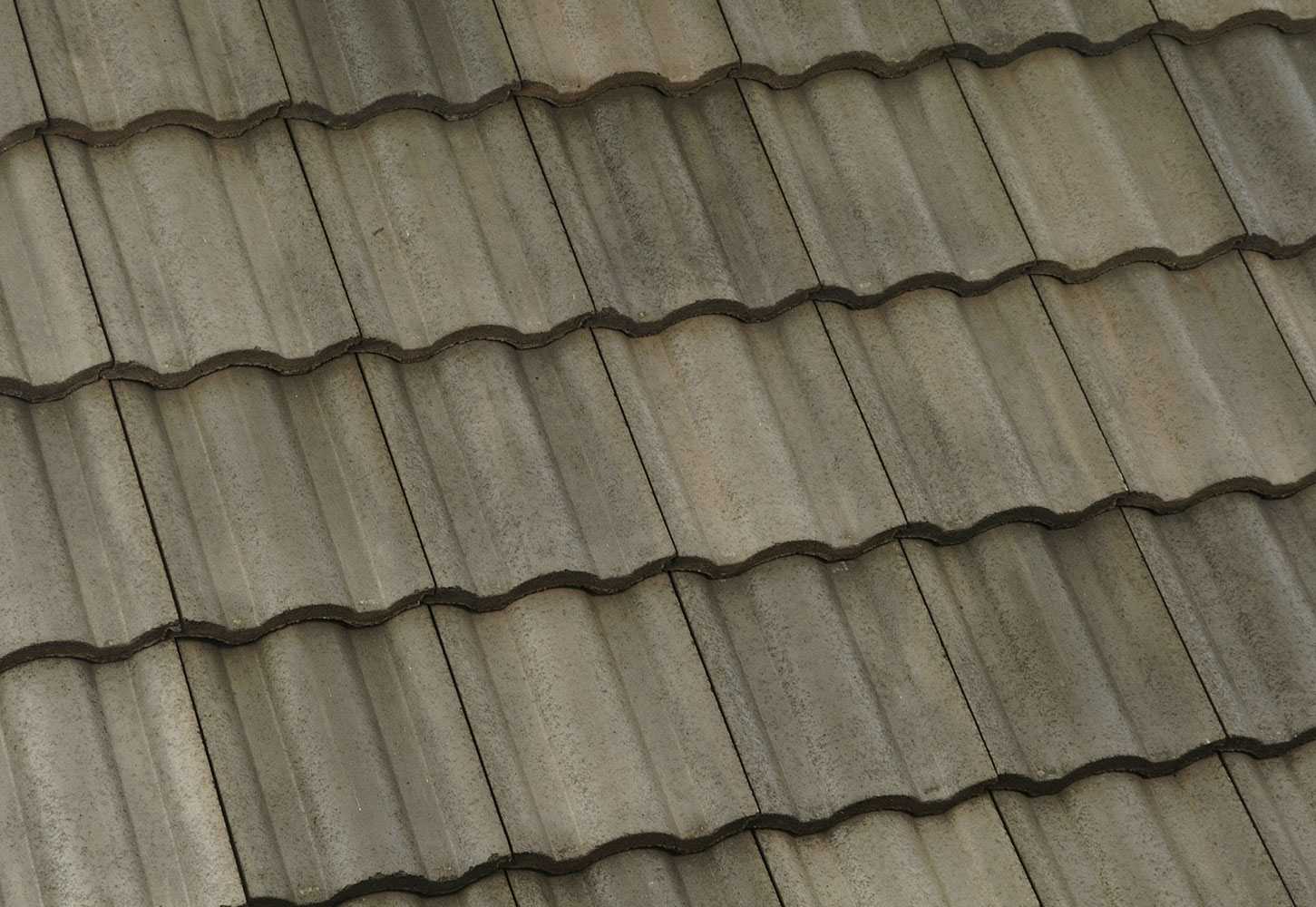 Sequoia Roofing Images
