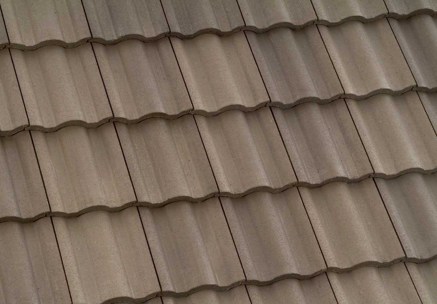 Sequoia Roofing Images