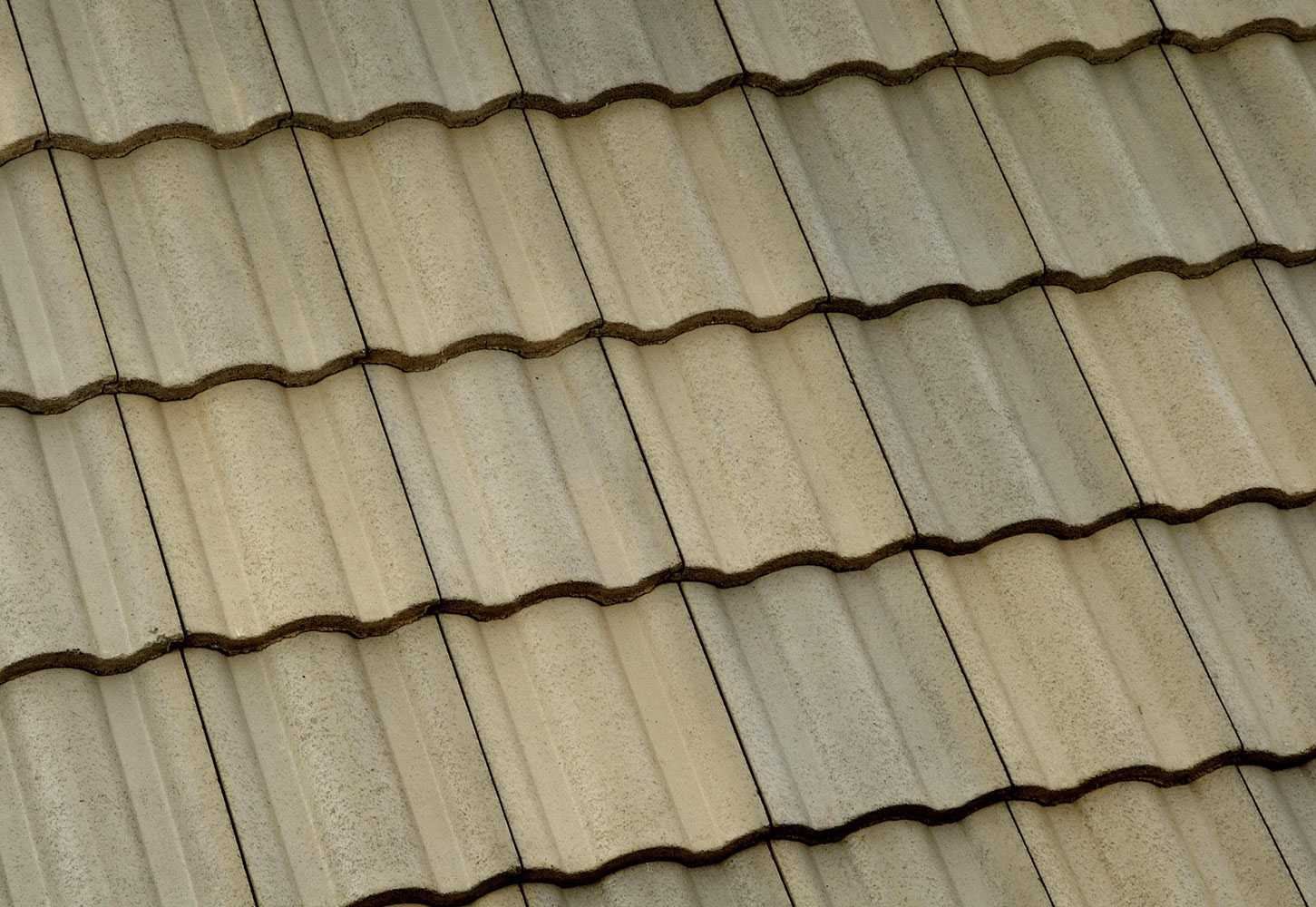 Sequoia Roofing Images