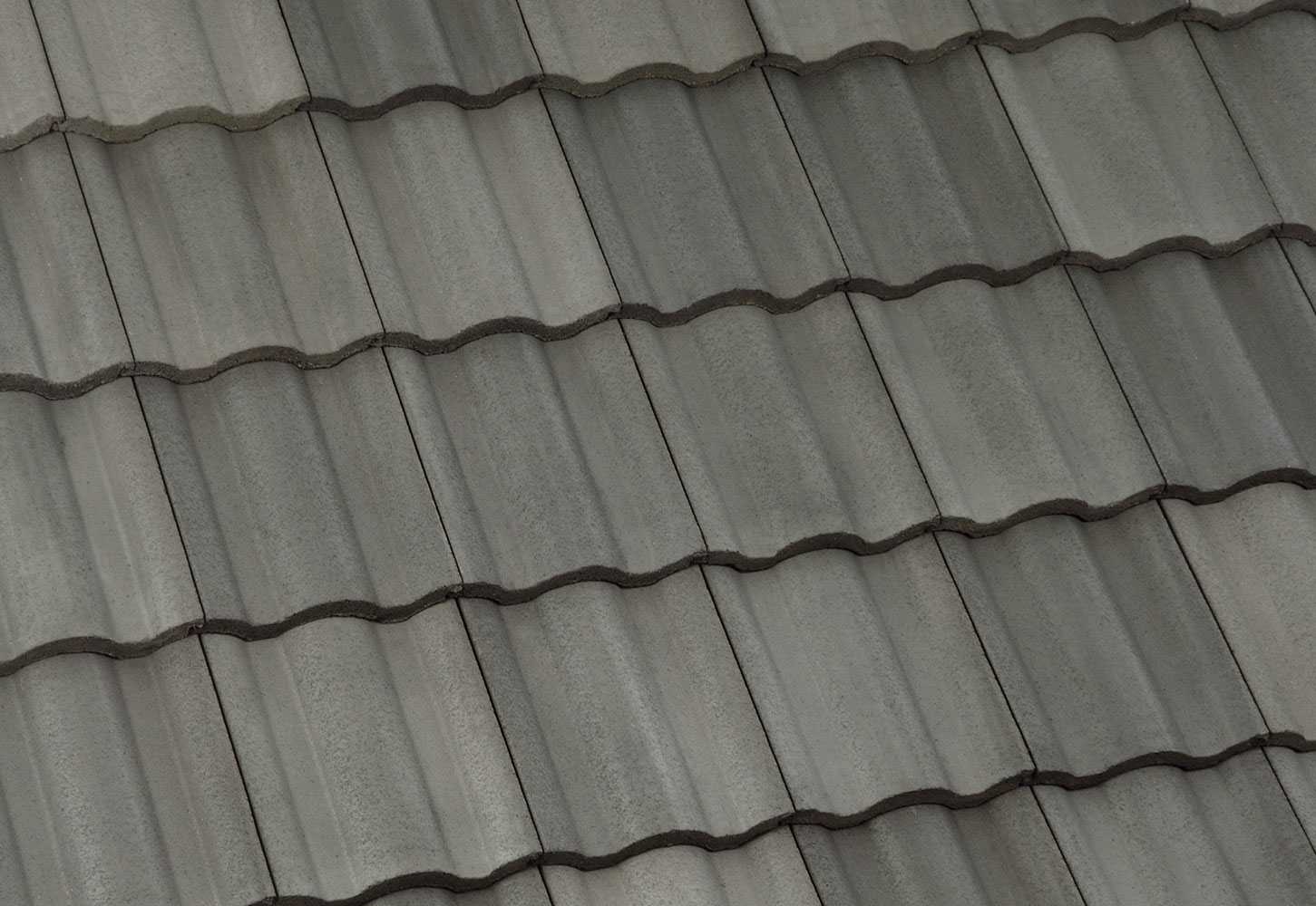 Sequoia Roofing Images