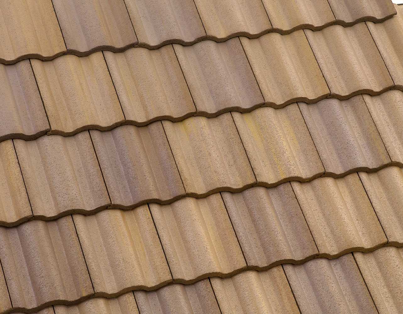 Sequoia Roofing Images