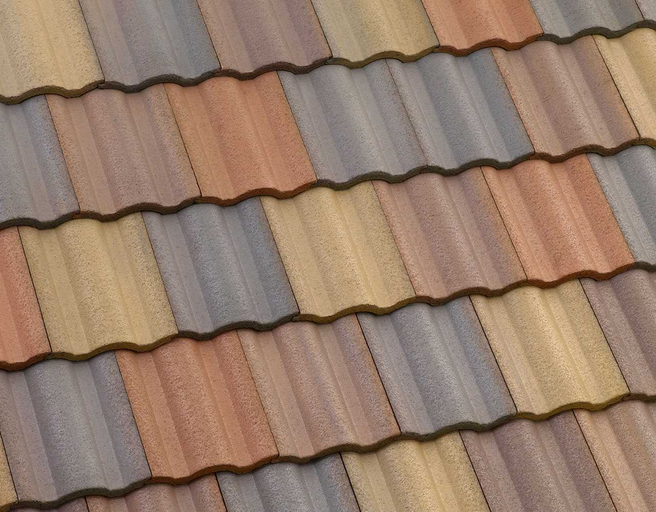 Sequoia Roofing Images