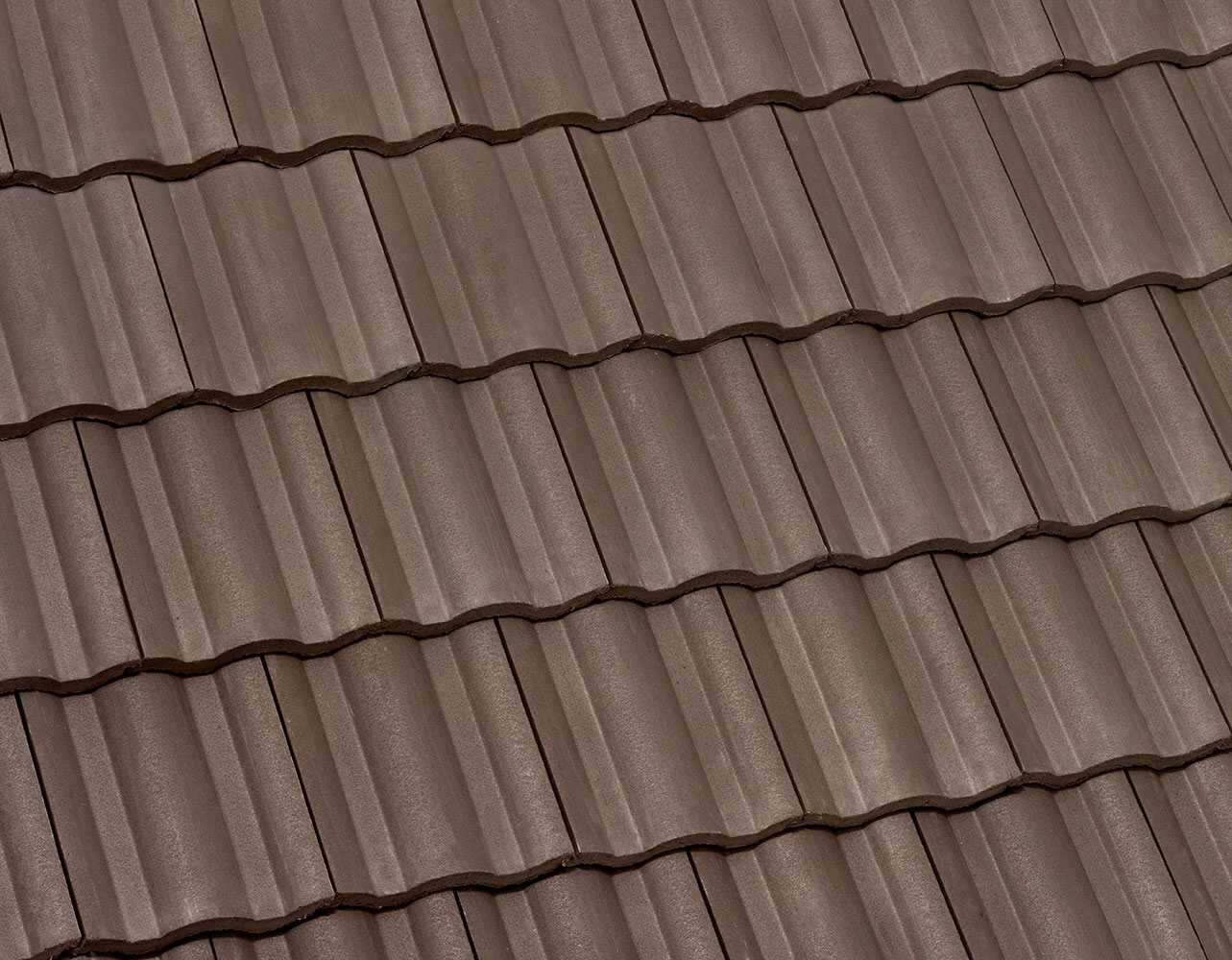 Sequoia Roofing Images