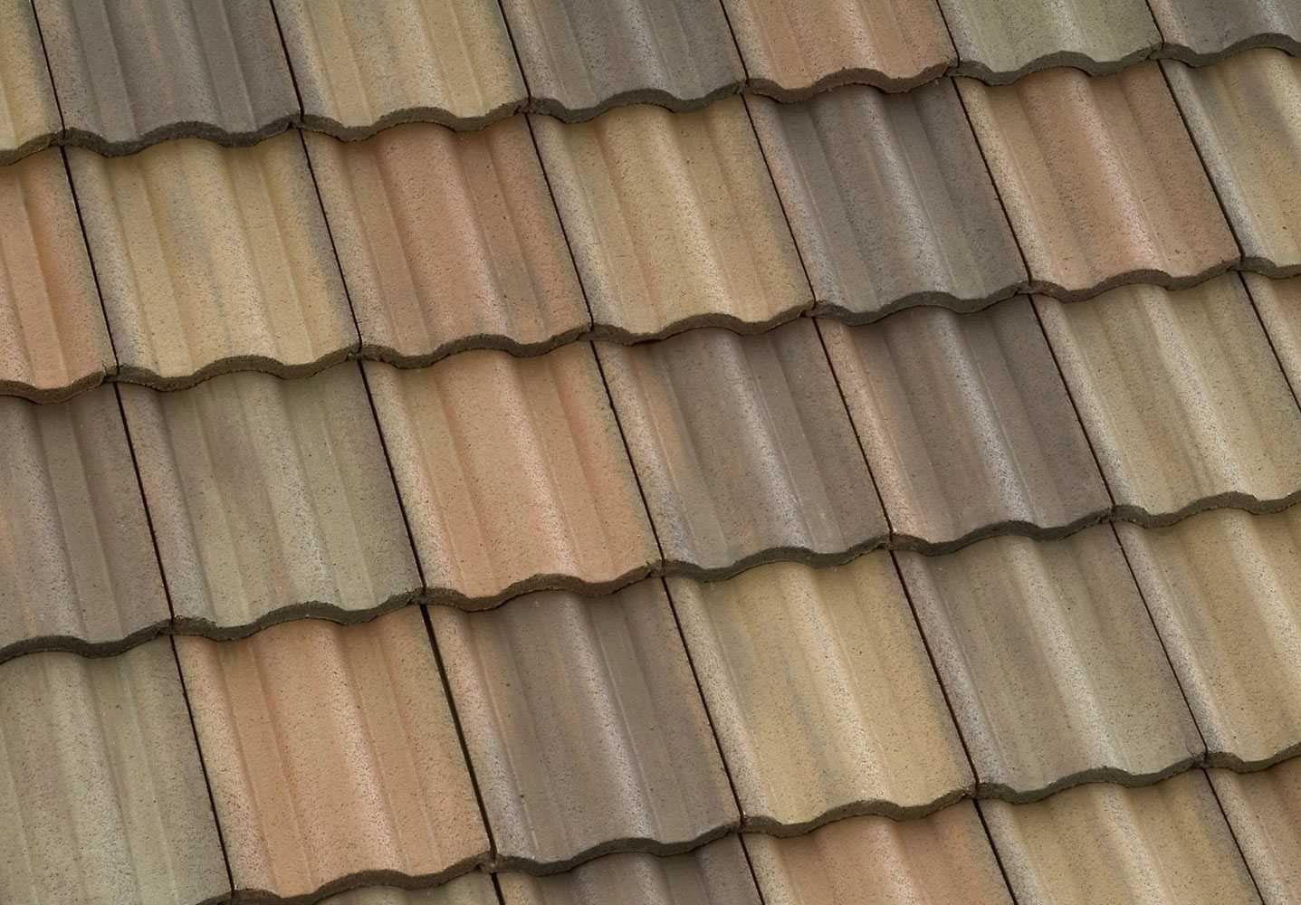 Sequoia Roofing Images