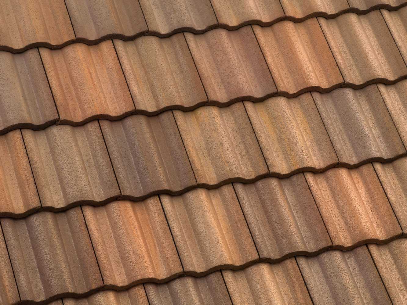 Sequoia Roofing Images