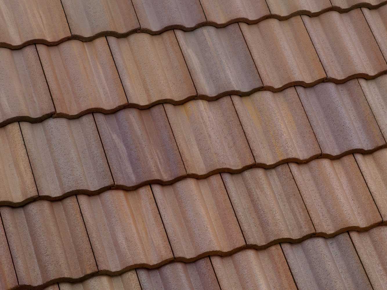 Sequoia Roofing Images
