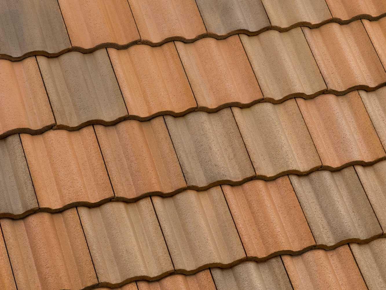 Sequoia Roofing Images
