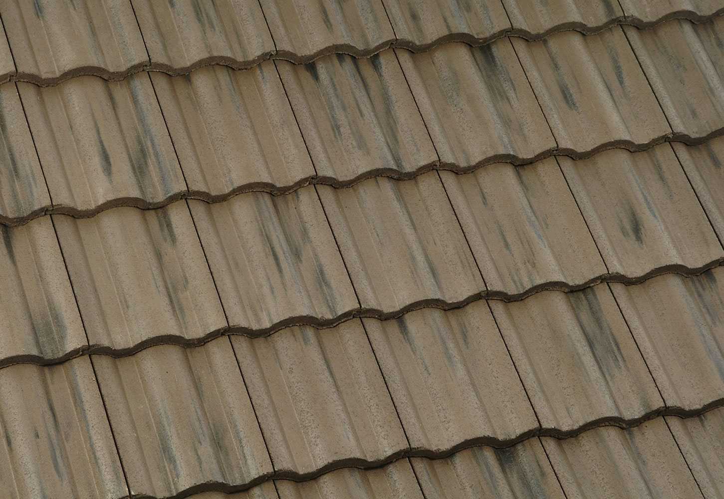 Sequoia Roofing Images