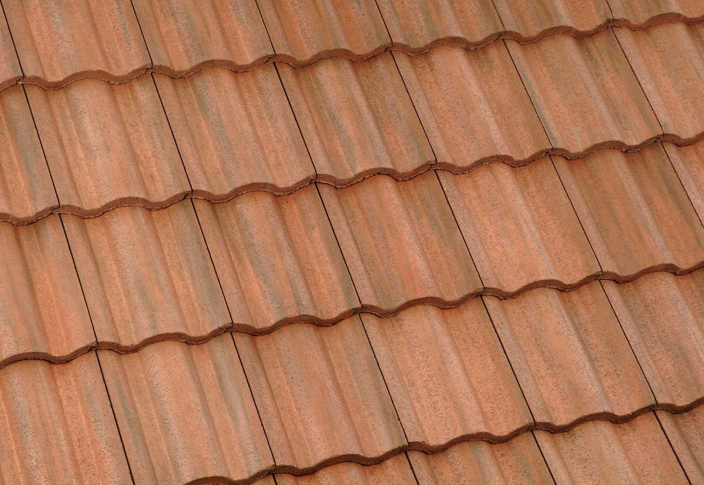 Sequoia Roofing Images