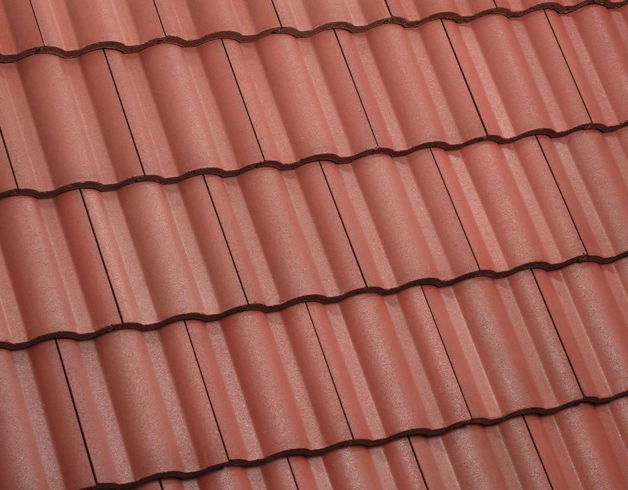 Sequoia Roofing Images