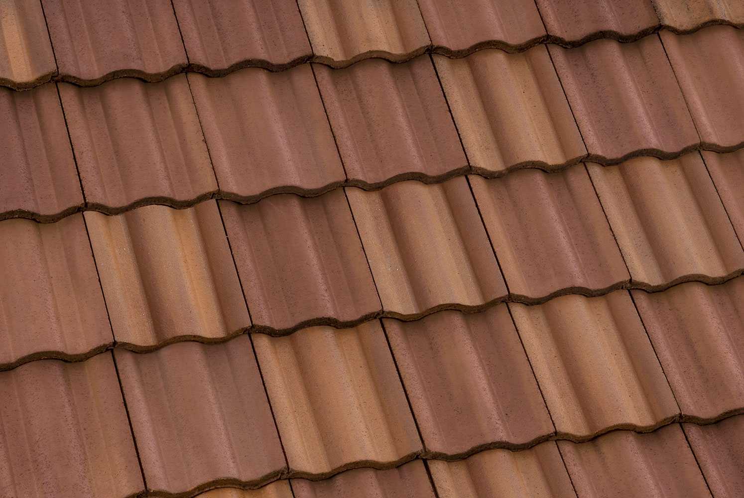 Sequoia Roofing Images