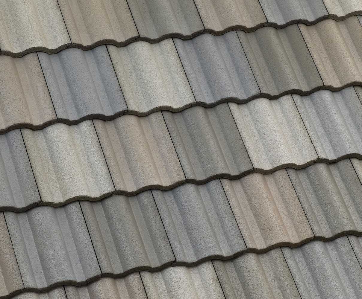 Sequoia Roofing Images