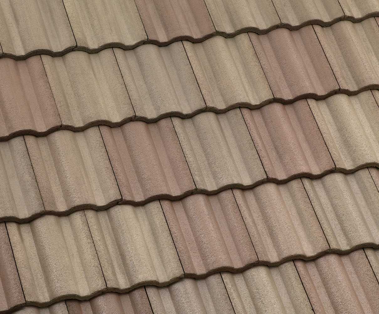 Sequoia Roofing Images