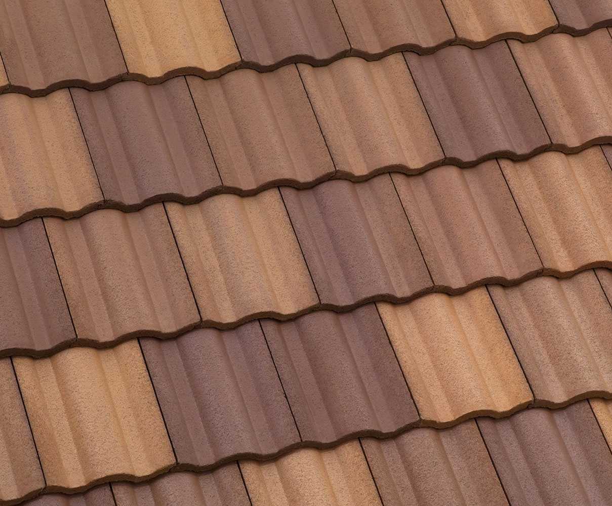 Sequoia Roofing Images