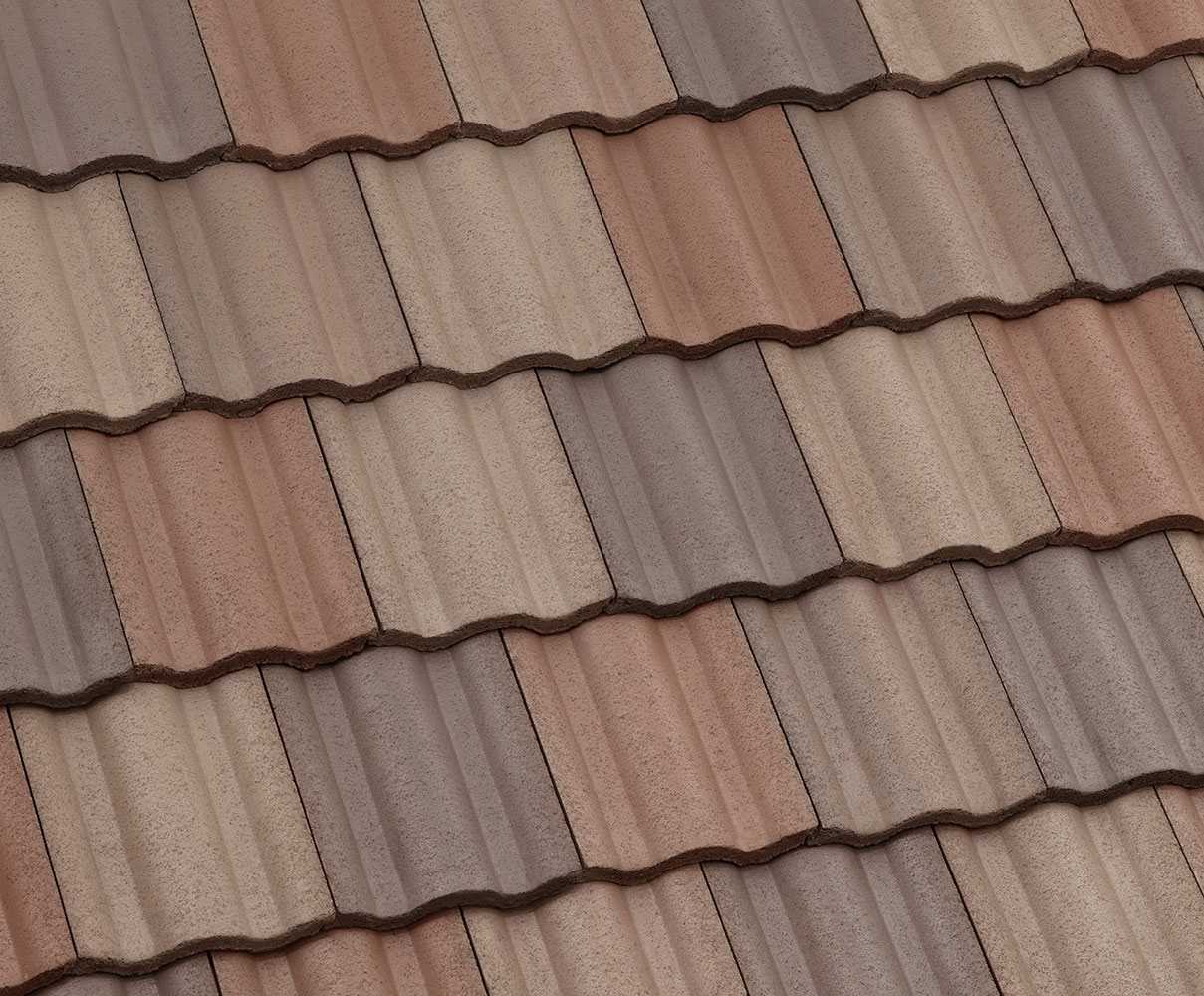 Sequoia Roofing Images