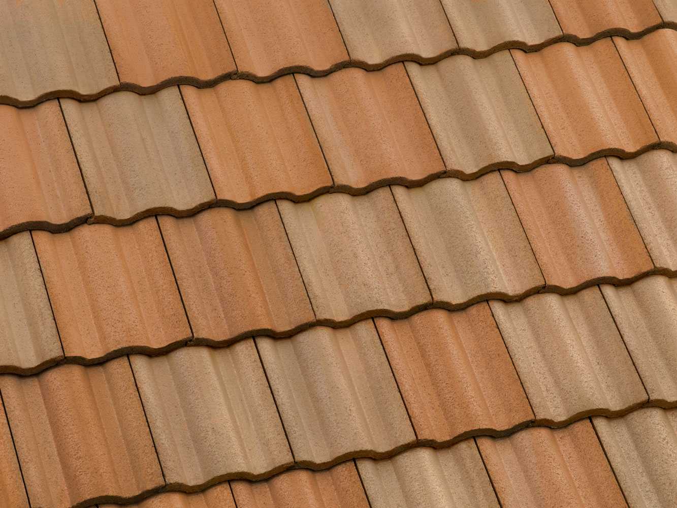 Sequoia Roofing Images