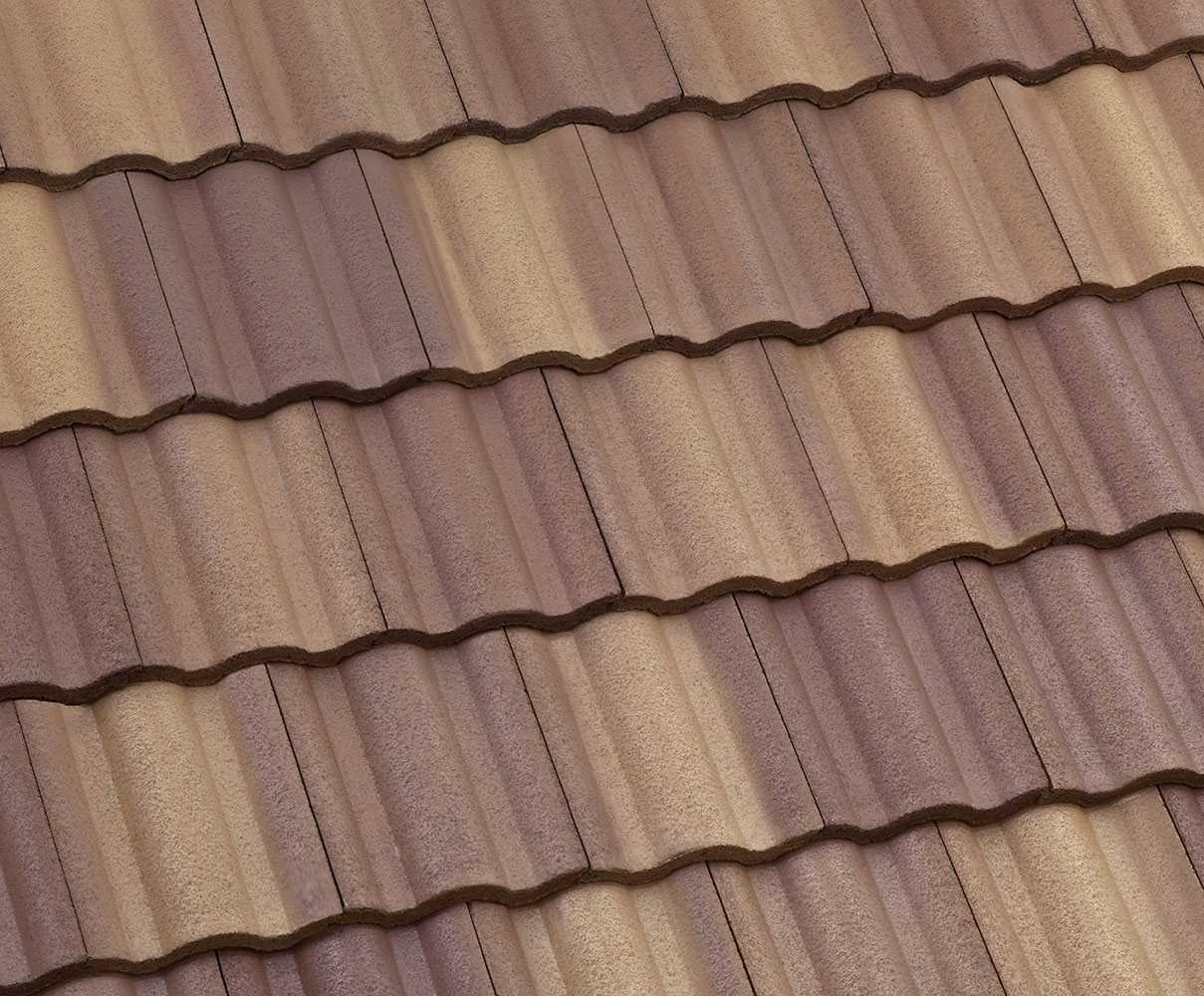 Sequoia Roofing Images