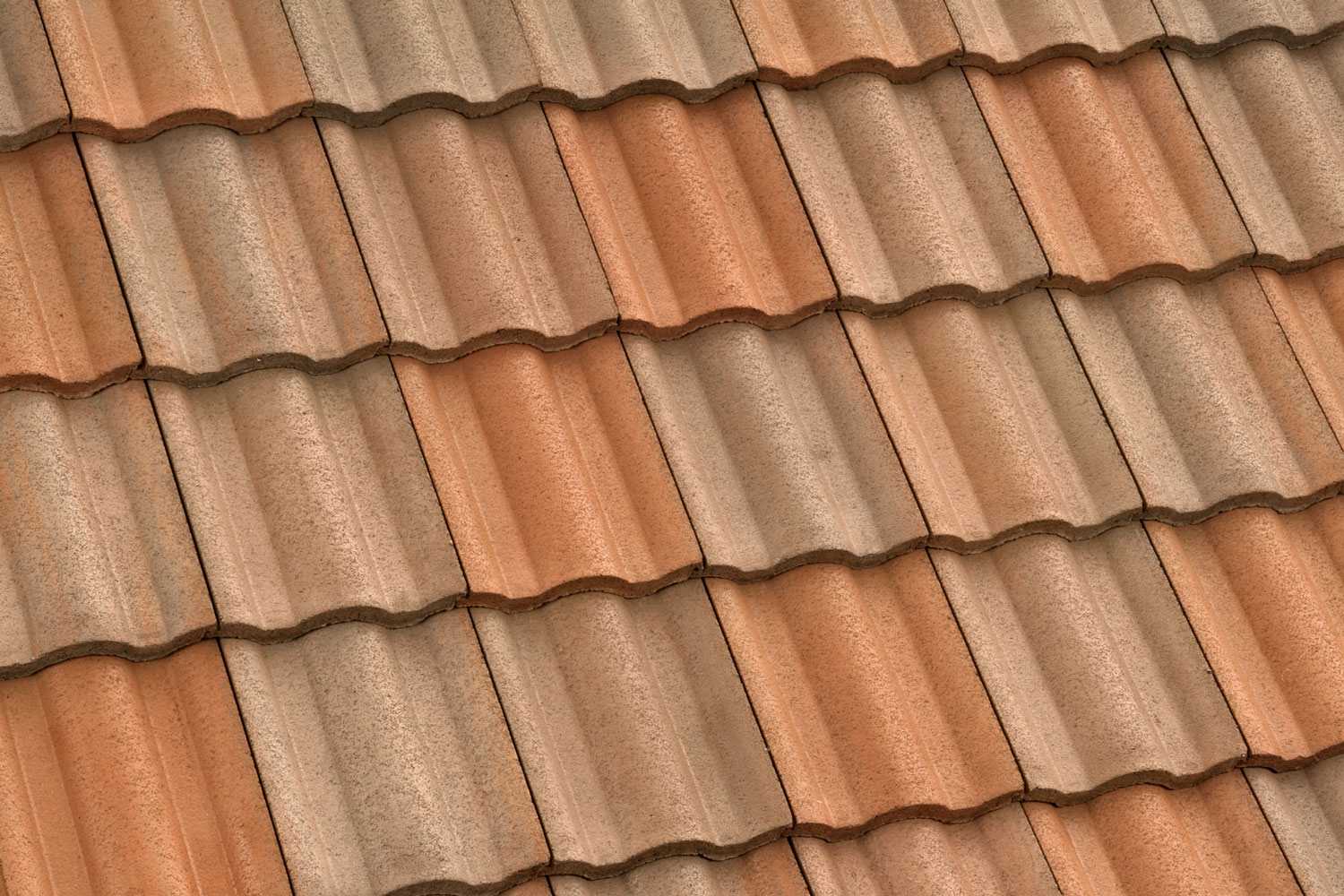 Sequoia Roofing Images