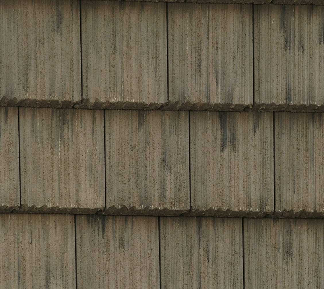 Sequoia Roofing Images