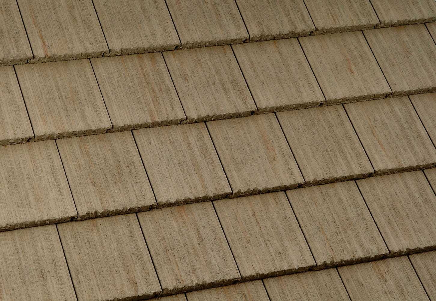 Sequoia Roofing Images
