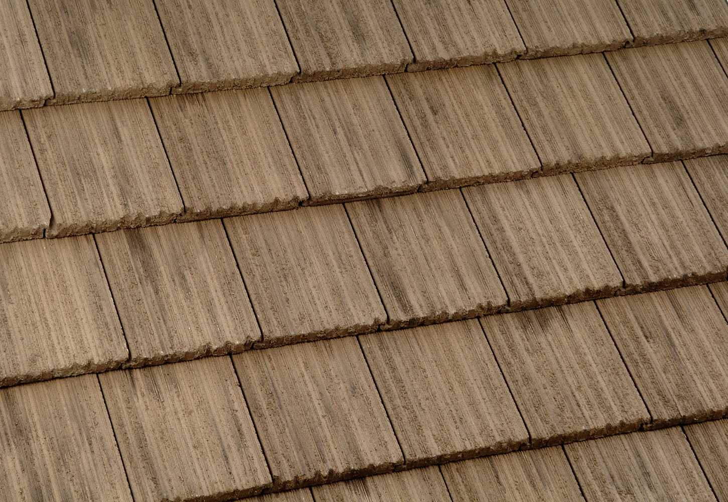 Sequoia Roofing Images