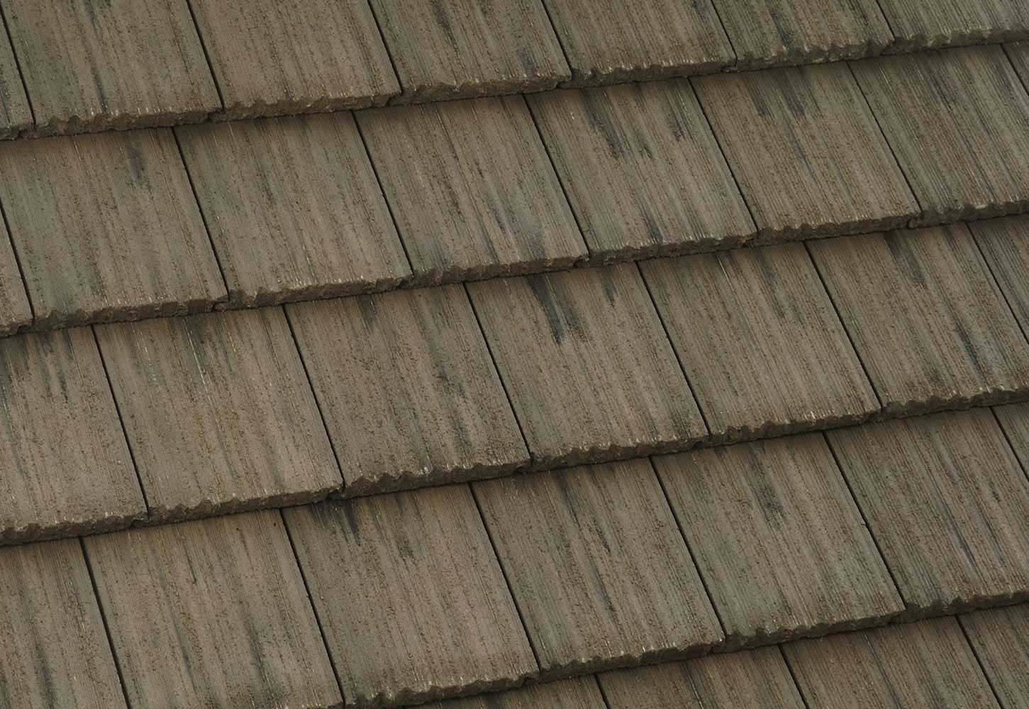 Sequoia Roofing Images