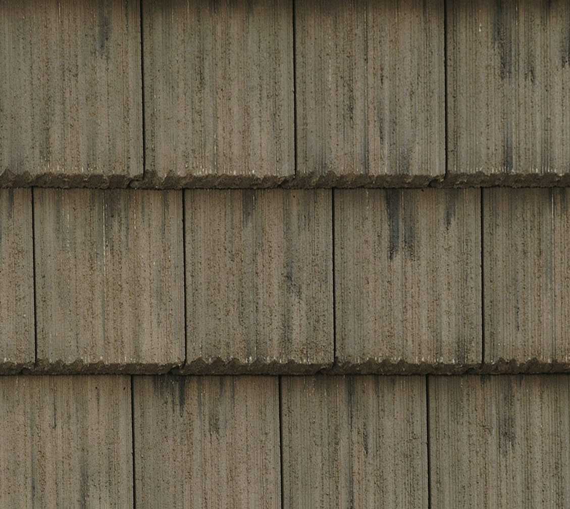 Sequoia Roofing Images