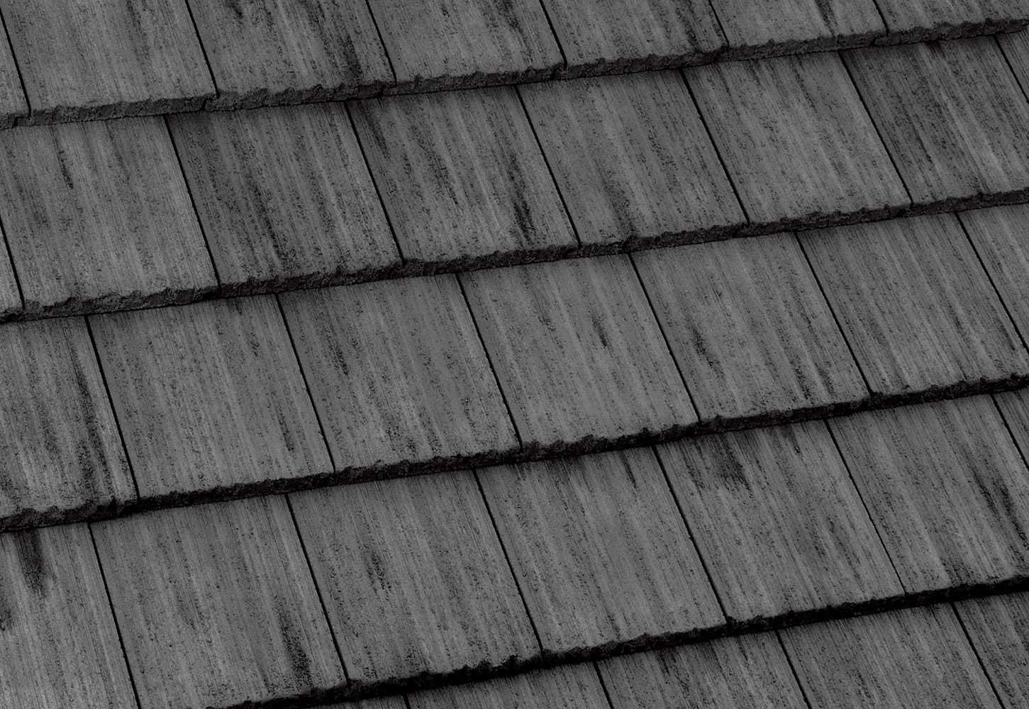 Sequoia Roofing Images