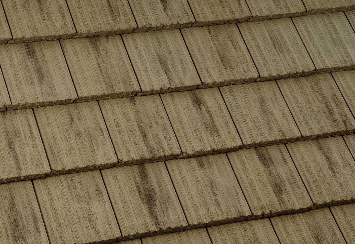 Sequoia Roofing Images