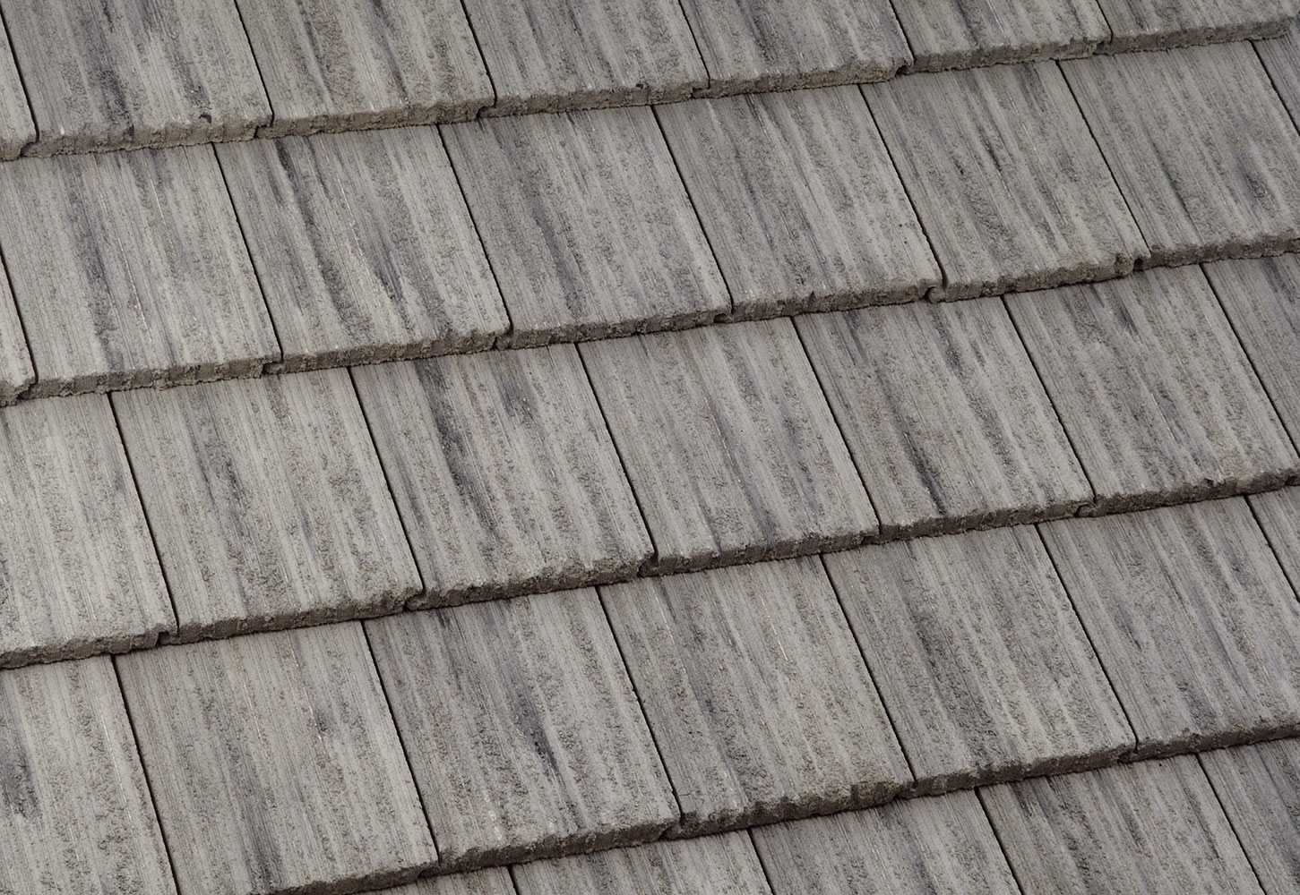Sequoia Roofing Images